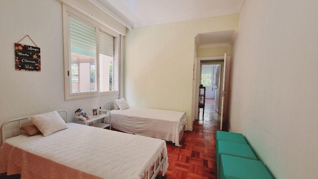 Apartamento à venda com 2 quartos, 95m² - Foto 14