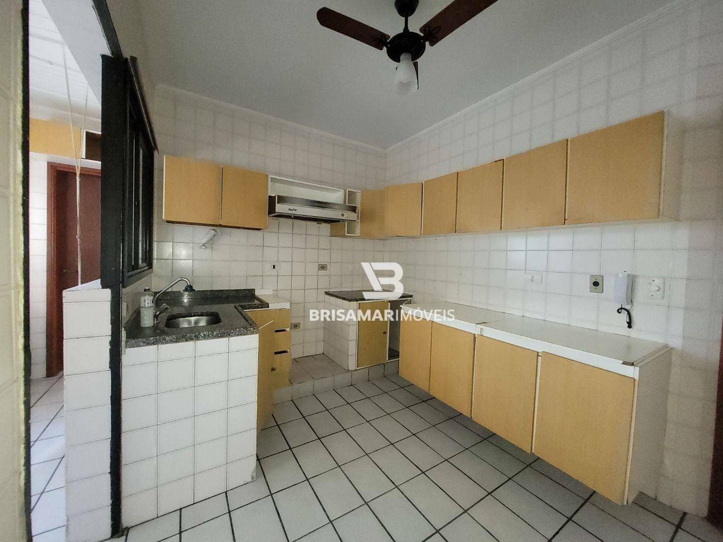 Apartamento para alugar com 2 quartos, 80m² - Foto 24