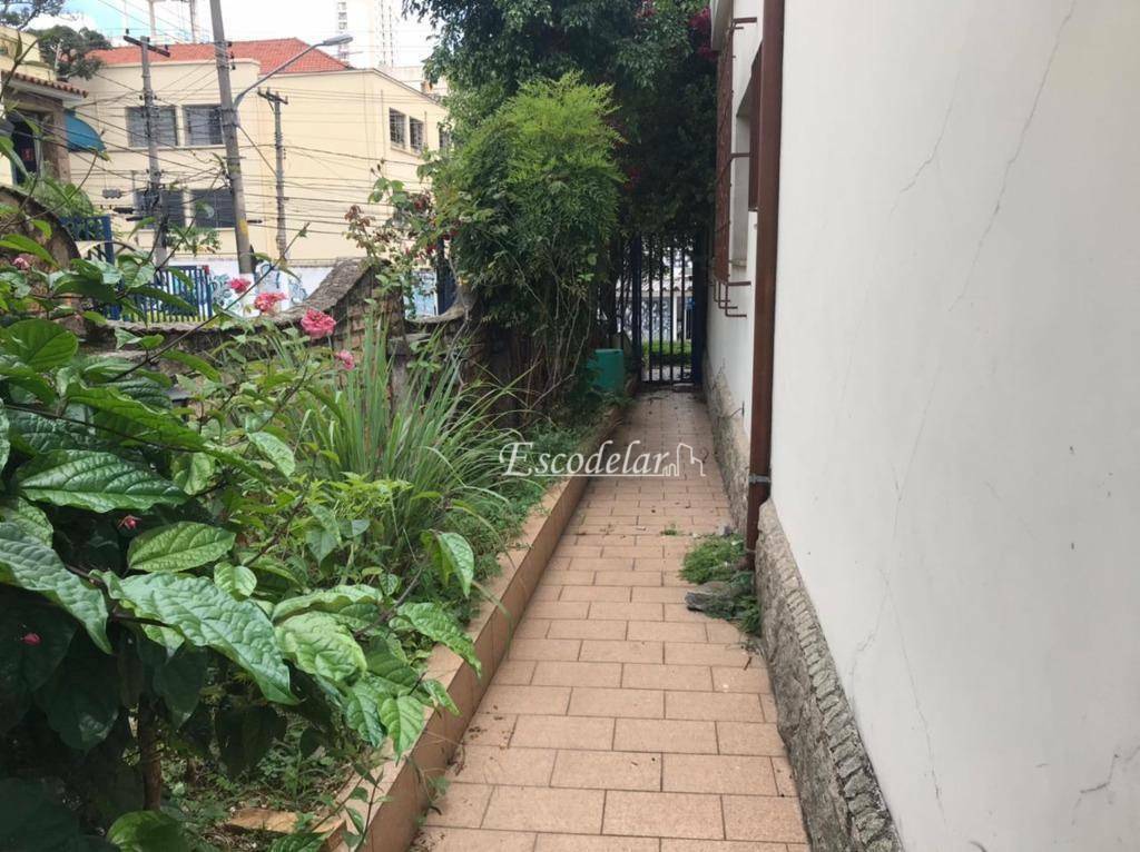 Sobrado à venda com 3 quartos, 335m² - Foto 24