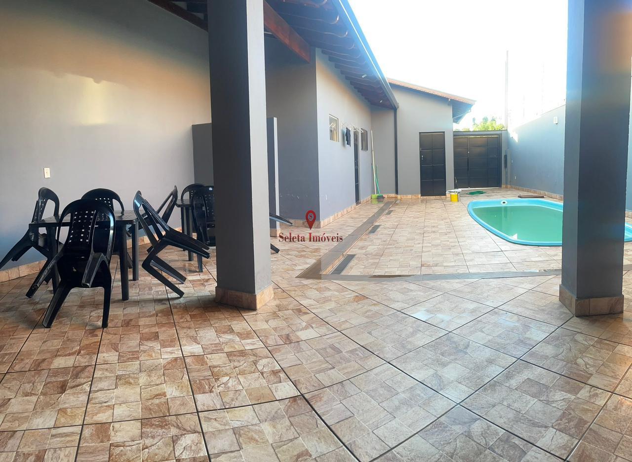 Fazenda à venda com 1 quarto, 80m² - Foto 2