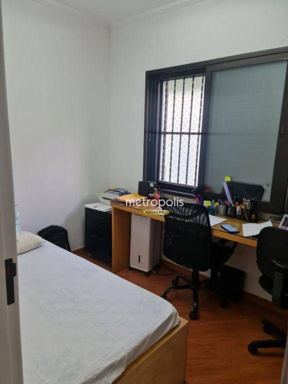 Sobrado à venda com 4 quartos, 260m² - Foto 19