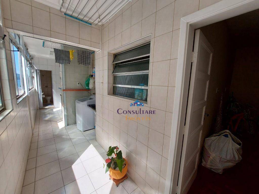 Apartamento à venda com 3 quartos, 185m² - Foto 18