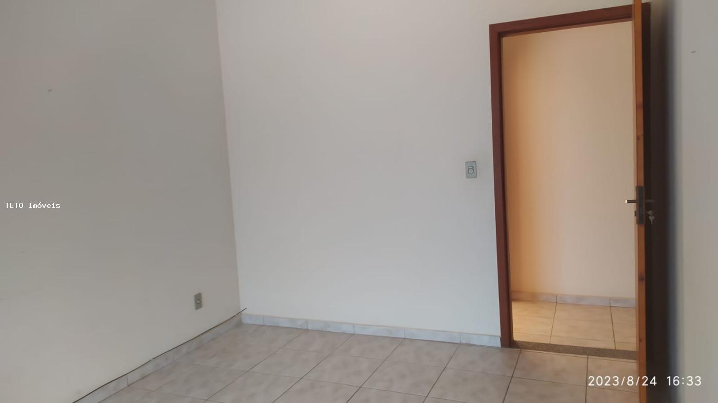 Apartamento à venda com 2 quartos - Foto 8