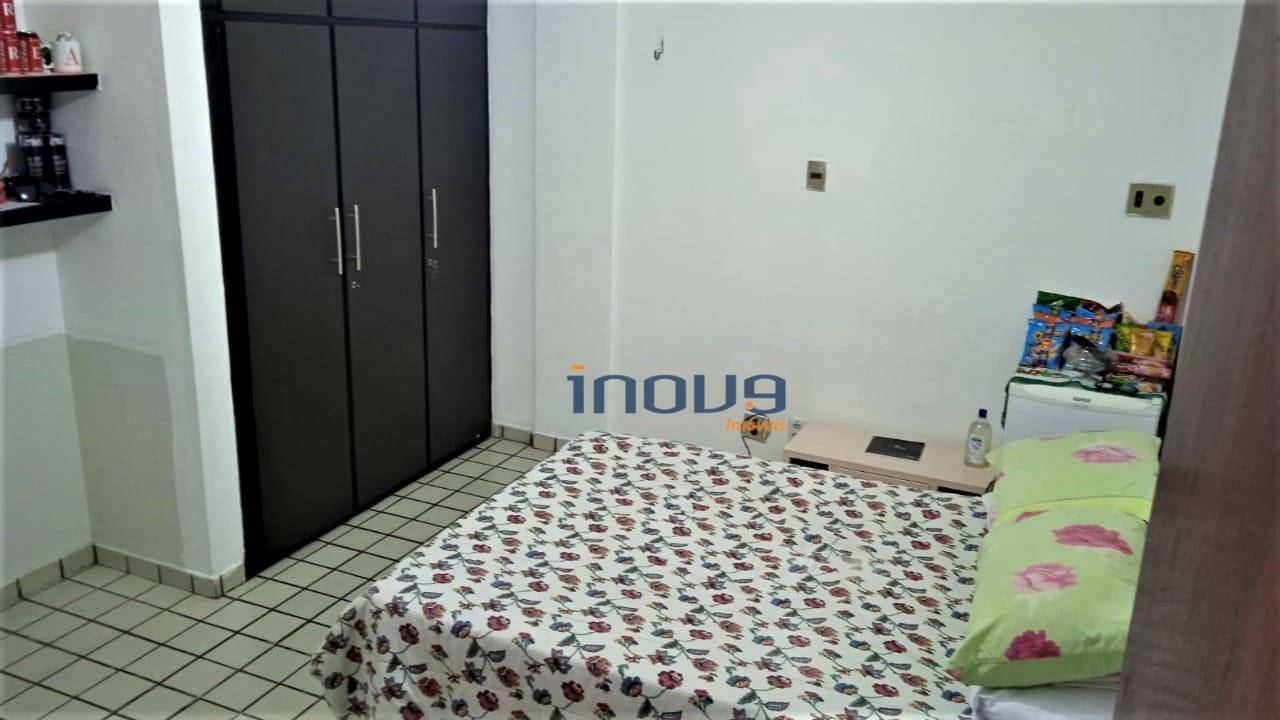 Apartamento à venda com 3 quartos, 76m² - Foto 13