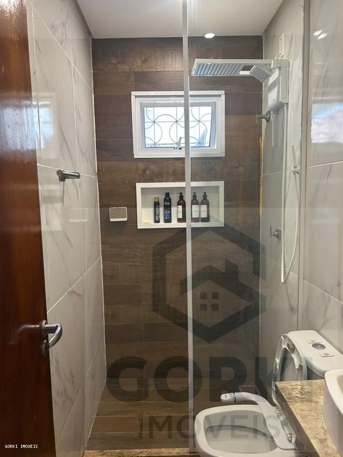 Casa à venda com 2 quartos, 141m² - Foto 14