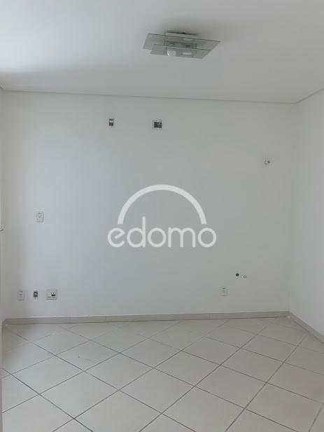 Prédio Inteiro para alugar, 173m² - Foto 22