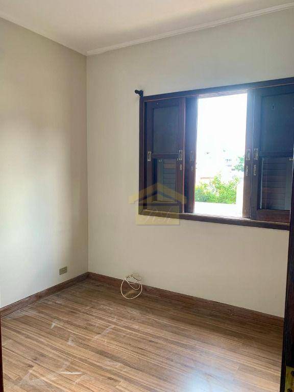 Sobrado para alugar com 3 quartos, 190m² - Foto 17