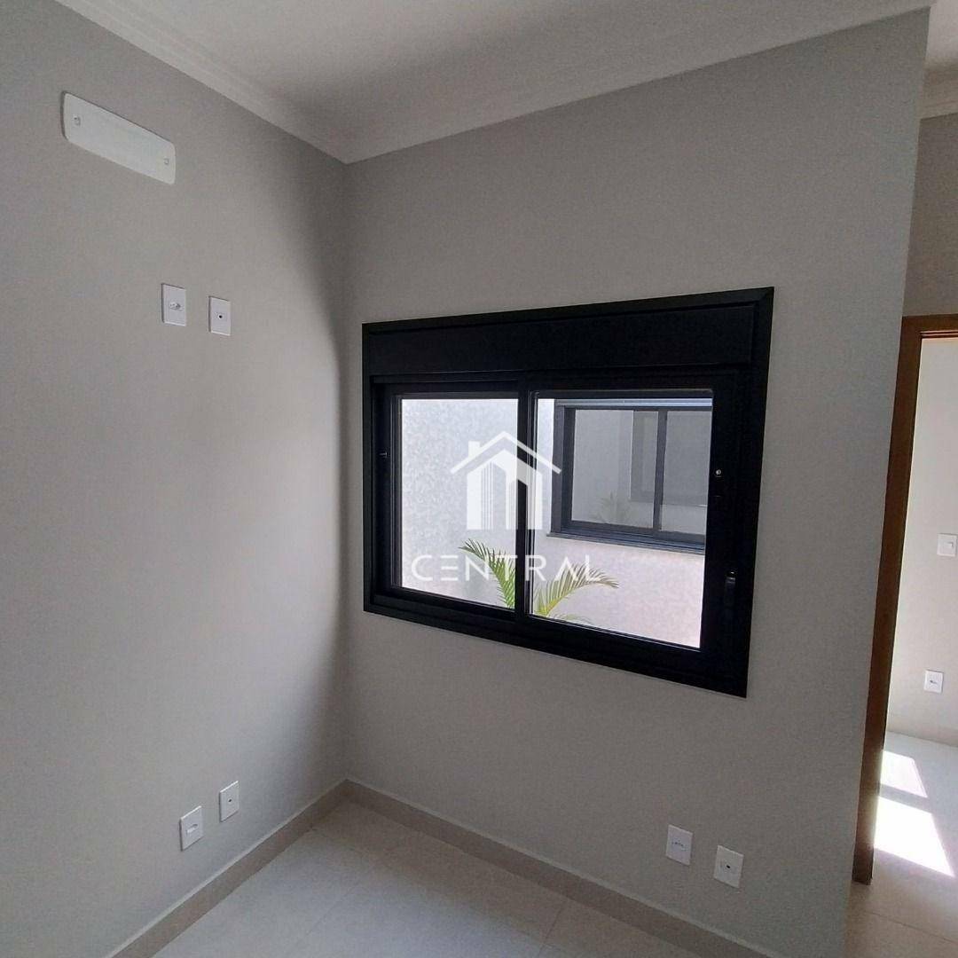 Casa de Condomínio à venda com 3 quartos, 105m² - Foto 14