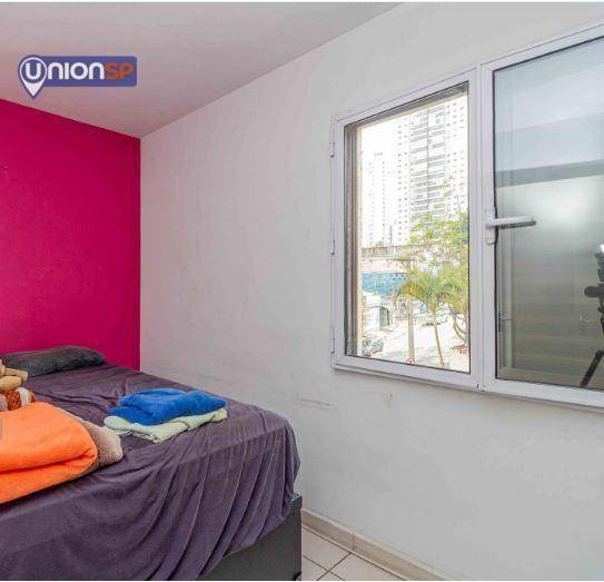 Apartamento à venda com 3 quartos, 74m² - Foto 6