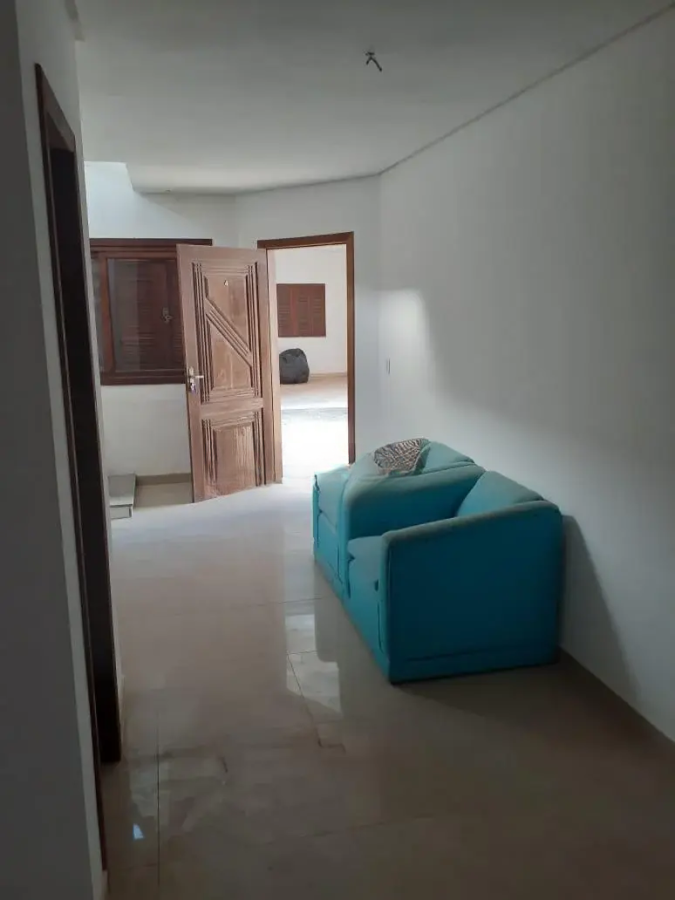 Sobrado à venda com 2 quartos - Foto 6