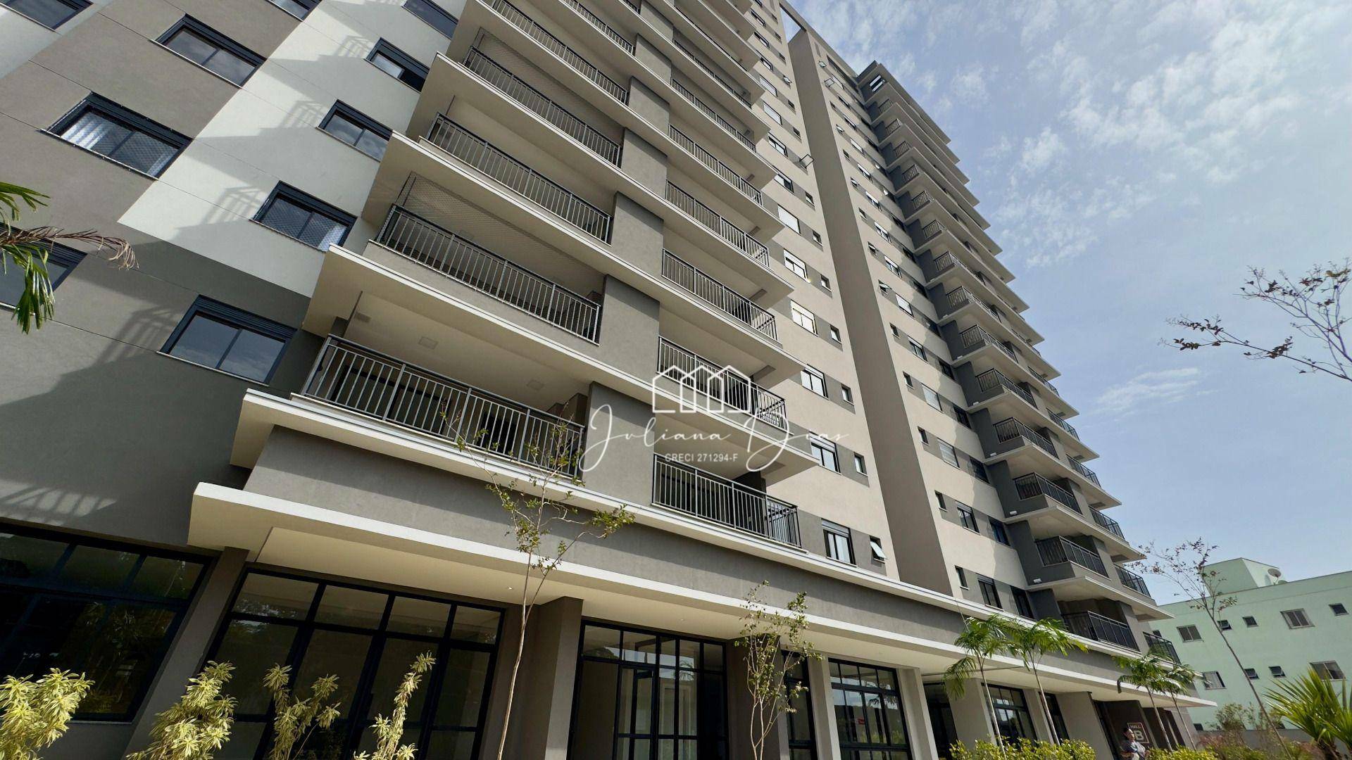 Apartamento à venda com 2 quartos, 68m² - Foto 28