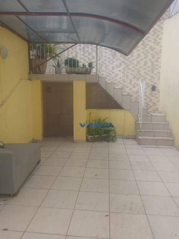 Sobrado à venda com 2 quartos, 360m² - Foto 22