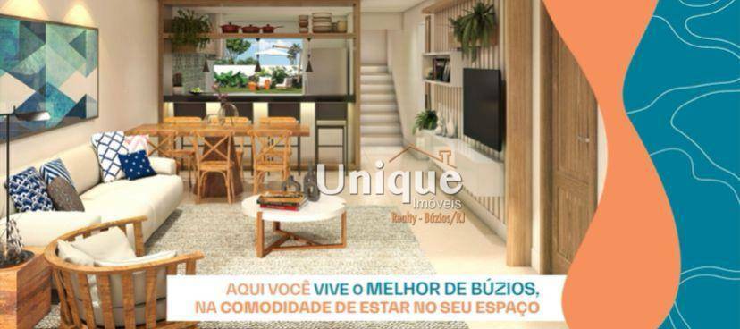 Casa à venda com 4 quartos, 170m² - Foto 5