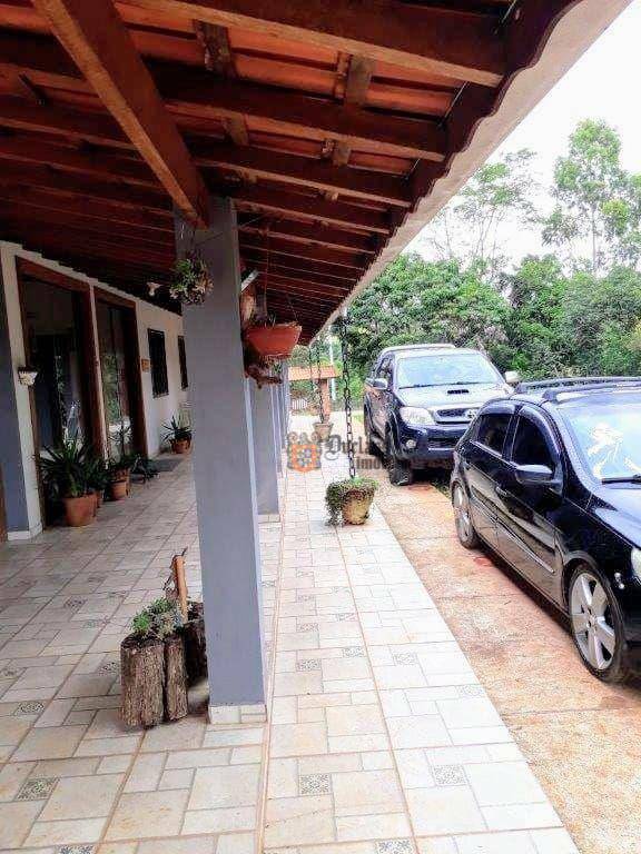 Chácara à venda com 3 quartos, 350m² - Foto 30