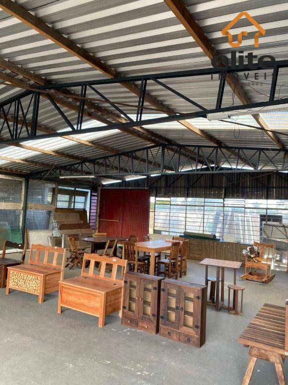 Loja-Salão, 2000 m² - Foto 13