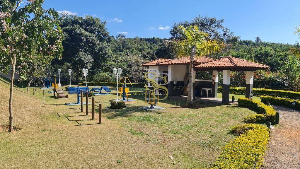 Casa de Condomínio, 3 quartos - Foto 20