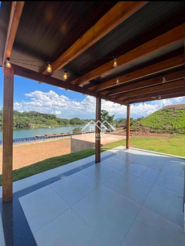 Loteamento e Condomínio à venda, 360M2 - Foto 11