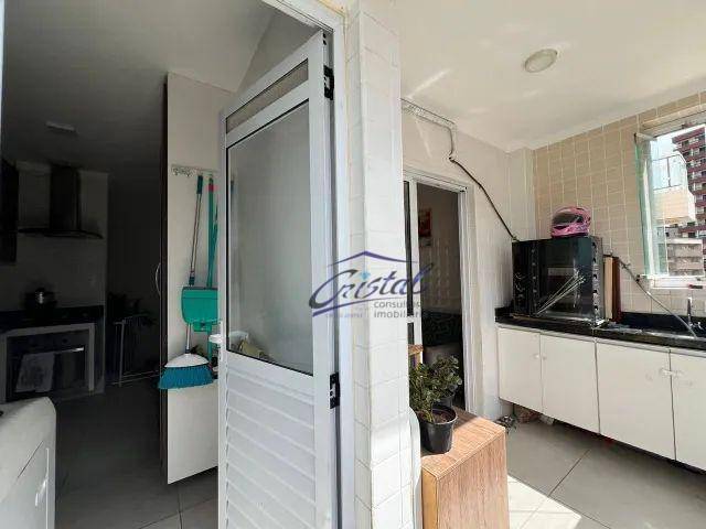 Apartamento à venda com 2 quartos, 73m² - Foto 5