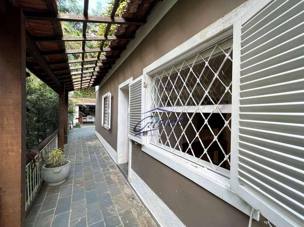 Casa de Condomínio à venda com 5 quartos, 804m² - Foto 49