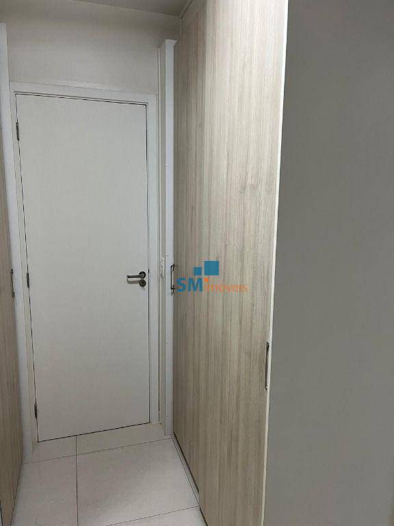 Apartamento à venda com 3 quartos, 123m² - Foto 17