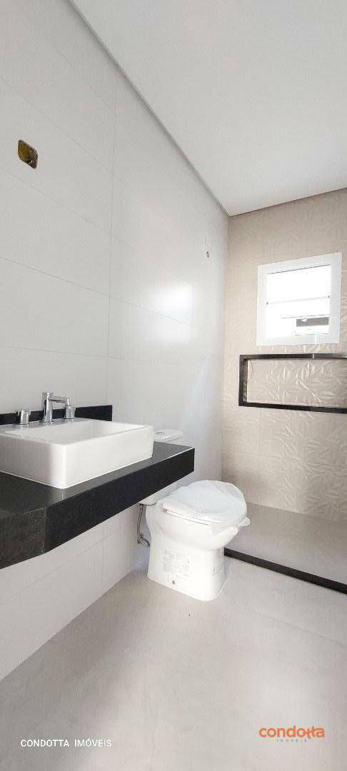 Casa para alugar com 3 quartos, 97m² - Foto 17