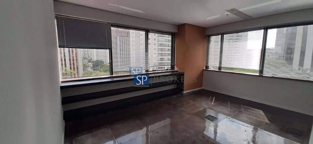 Conjunto Comercial-Sala para alugar, 240m² - Foto 4