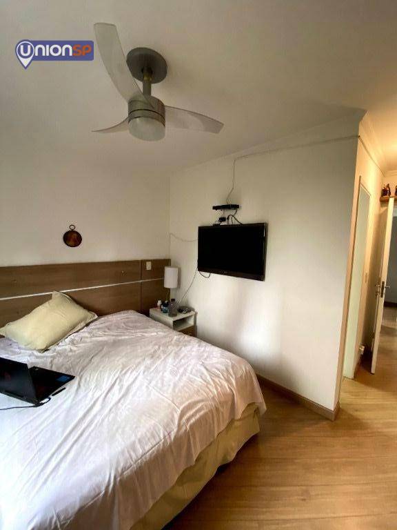 Apartamento à venda com 3 quartos, 96m² - Foto 19