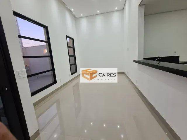 Casa à venda com 3 quartos, 116m² - Foto 18