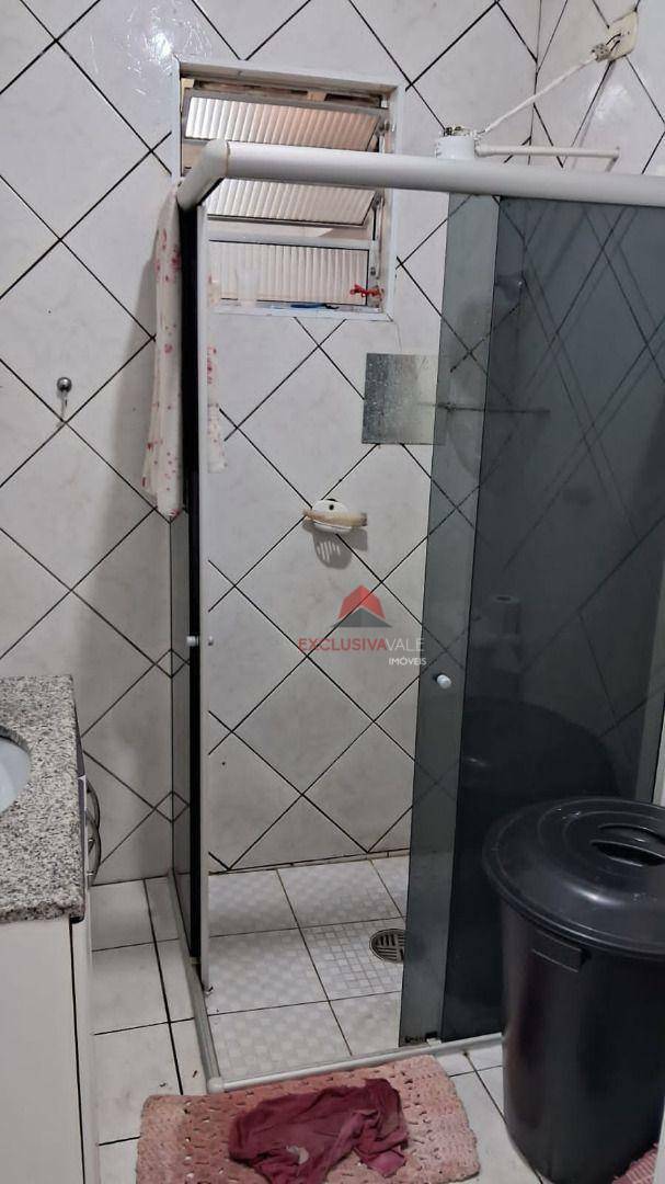 Casa à venda com 2 quartos, 118m² - Foto 12