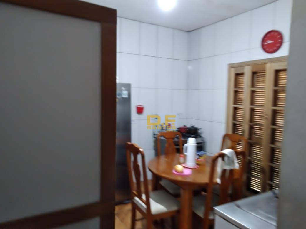 Sobrado à venda com 2 quartos, 1m² - Foto 6