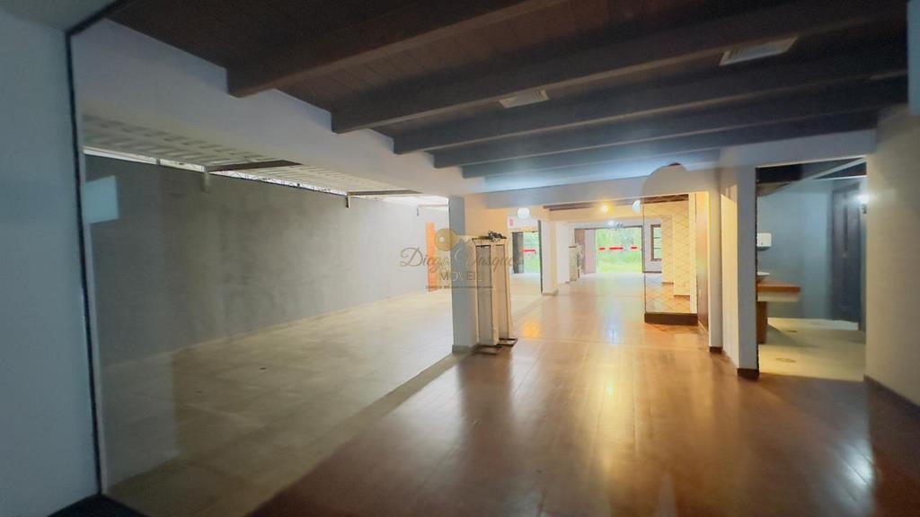 Prédio Inteiro à venda, 420m² - Foto 13