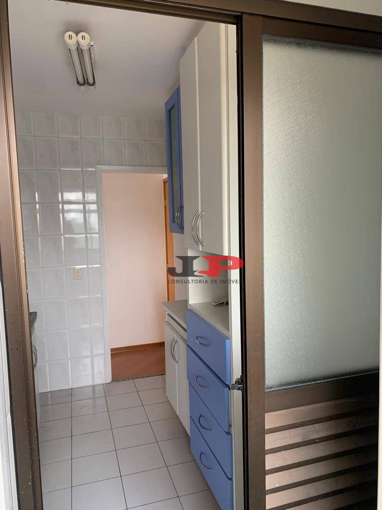 Apartamento para alugar com 2 quartos, 55m² - Foto 35