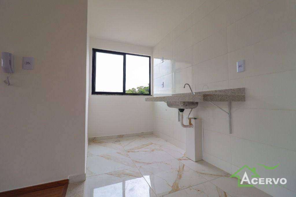 Cobertura à venda e aluguel com 1 quarto, 92m² - Foto 4