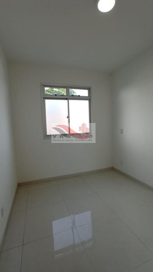 Apartamento à venda com 3 quartos, 95m² - Foto 30