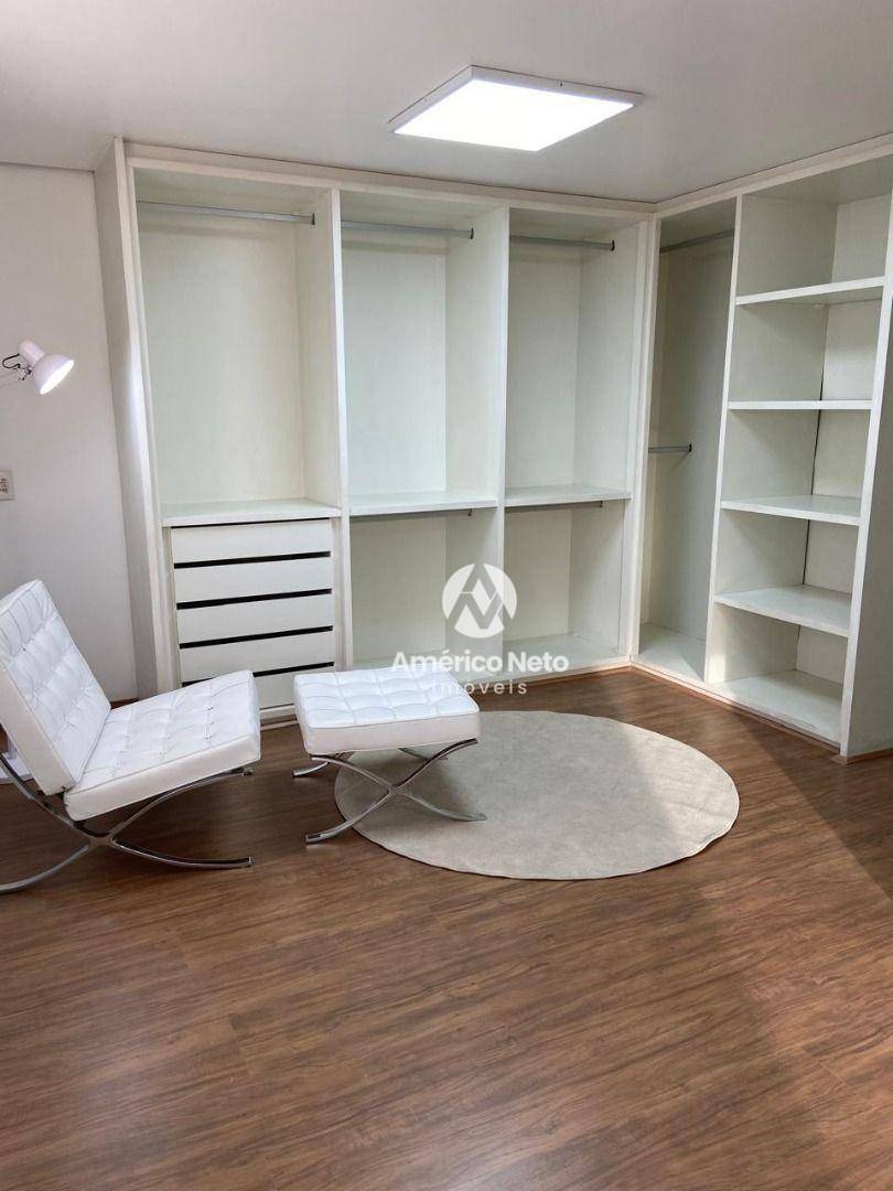 Apartamento à venda com 2 quartos, 103m² - Foto 33