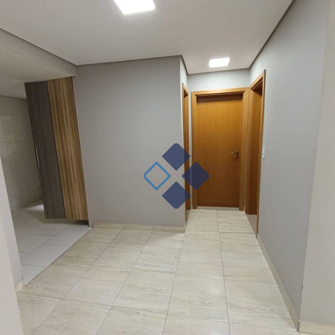 Apartamento à venda com 2 quartos, 53m² - Foto 11