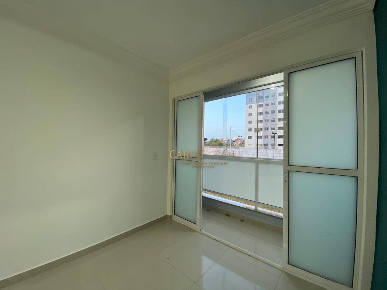 Apartamento para alugar com 2 quartos, 56m² - Foto 21