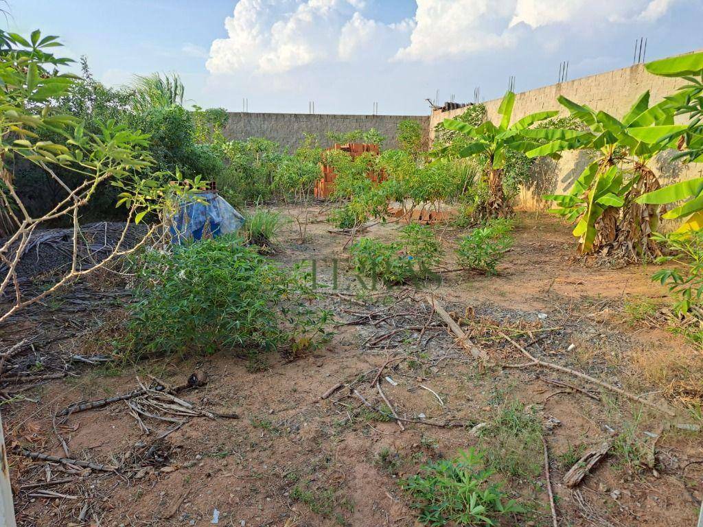 Loteamento e Condomínio à venda, 200M2 - Foto 7