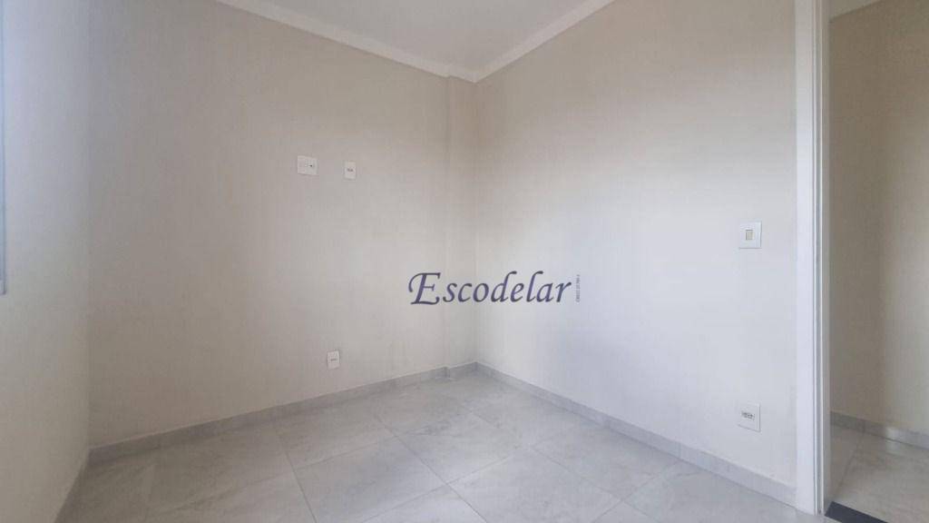 Apartamento para alugar com 2 quartos, 48m² - Foto 9