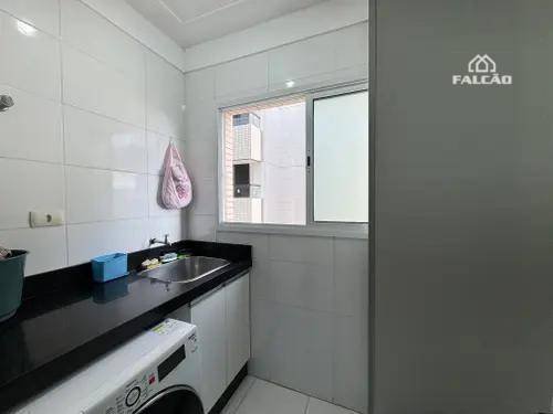 Apartamento à venda com 3 quartos, 102m² - Foto 21