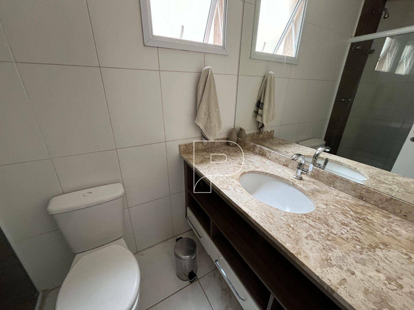 Casa de Condomínio à venda e aluguel com 3 quartos, 148m² - Foto 28