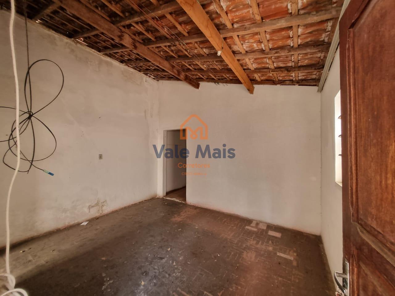 Casa à venda com 4 quartos, 192m² - Foto 10