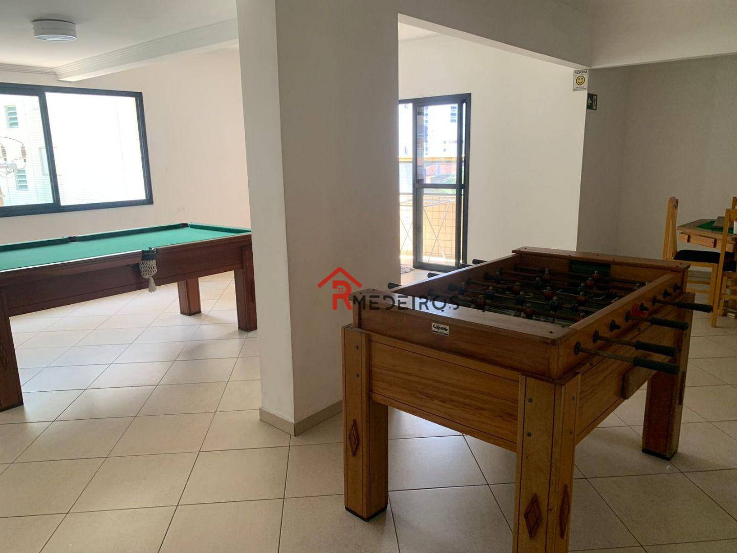 Apartamento à venda com 2 quartos, 75m² - Foto 21