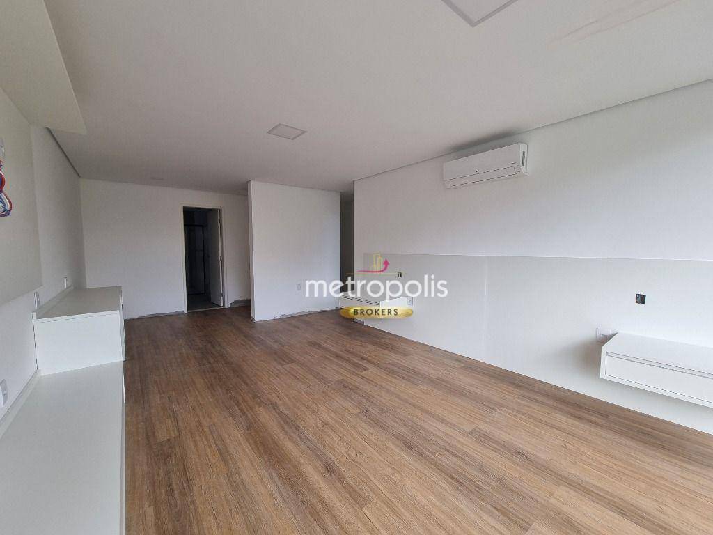 Sobrado à venda com 4 quartos, 700m² - Foto 32