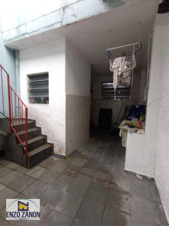 Sobrado à venda com 2 quartos, 126m² - Foto 14