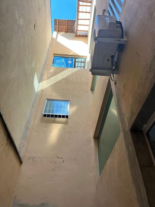 Casa à venda com 3 quartos, 125m² - Foto 26