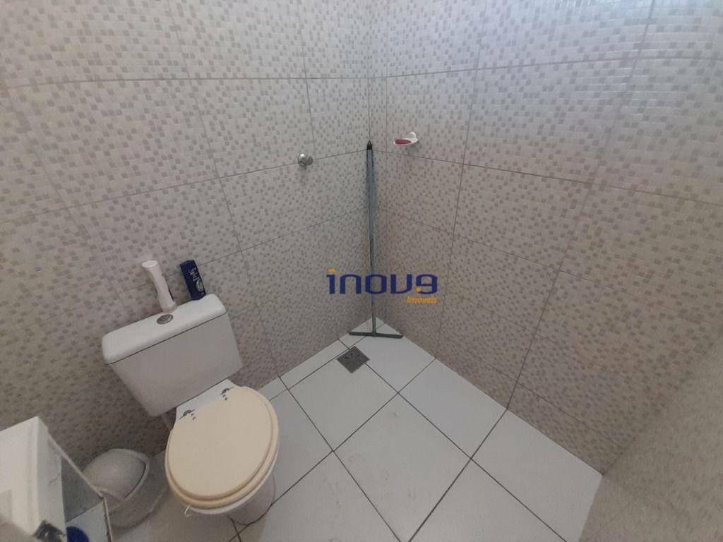 Casa à venda com 3 quartos, 500M2 - Foto 21