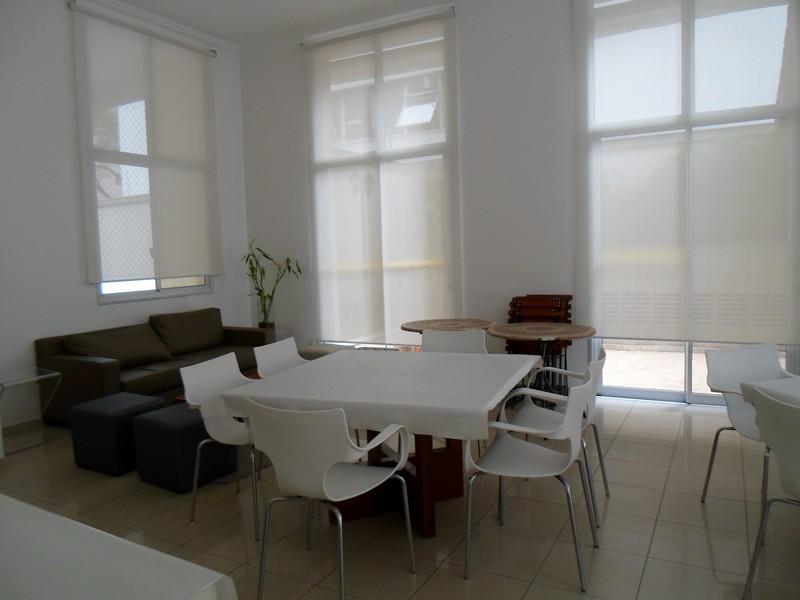 Apartamento à venda com 4 quartos, 142m² - Foto 17