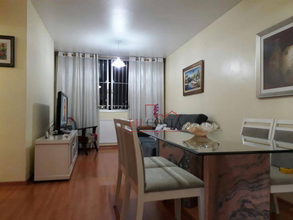 Apartamento à venda com 2 quartos, 88m² - Foto 1