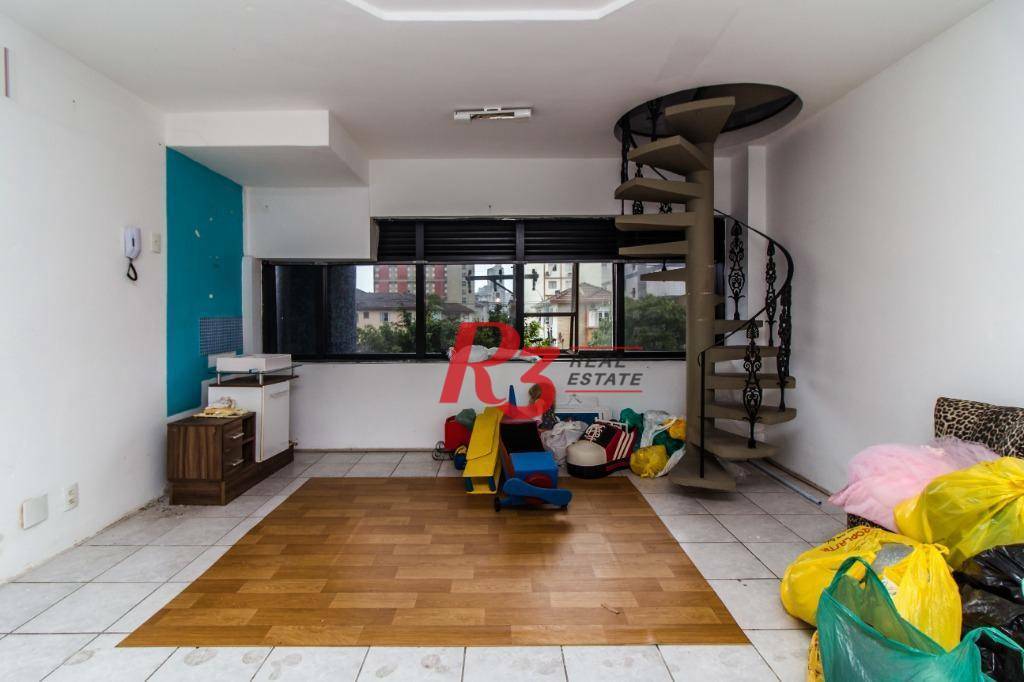 Loja-Salão à venda e aluguel, 56m² - Foto 4